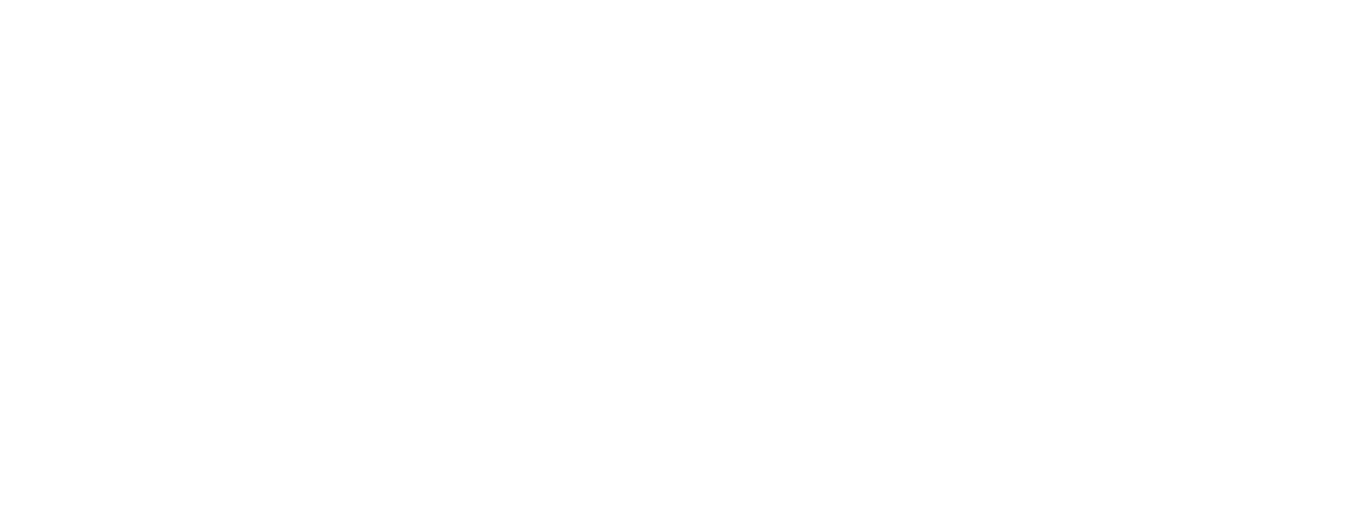 Christie & Co. Property Group