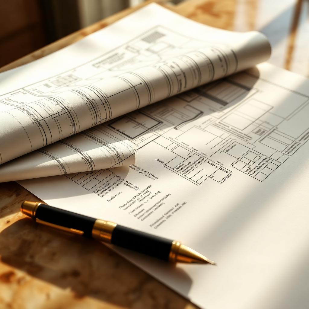 Understanding Off-the-Plan Property in Australia