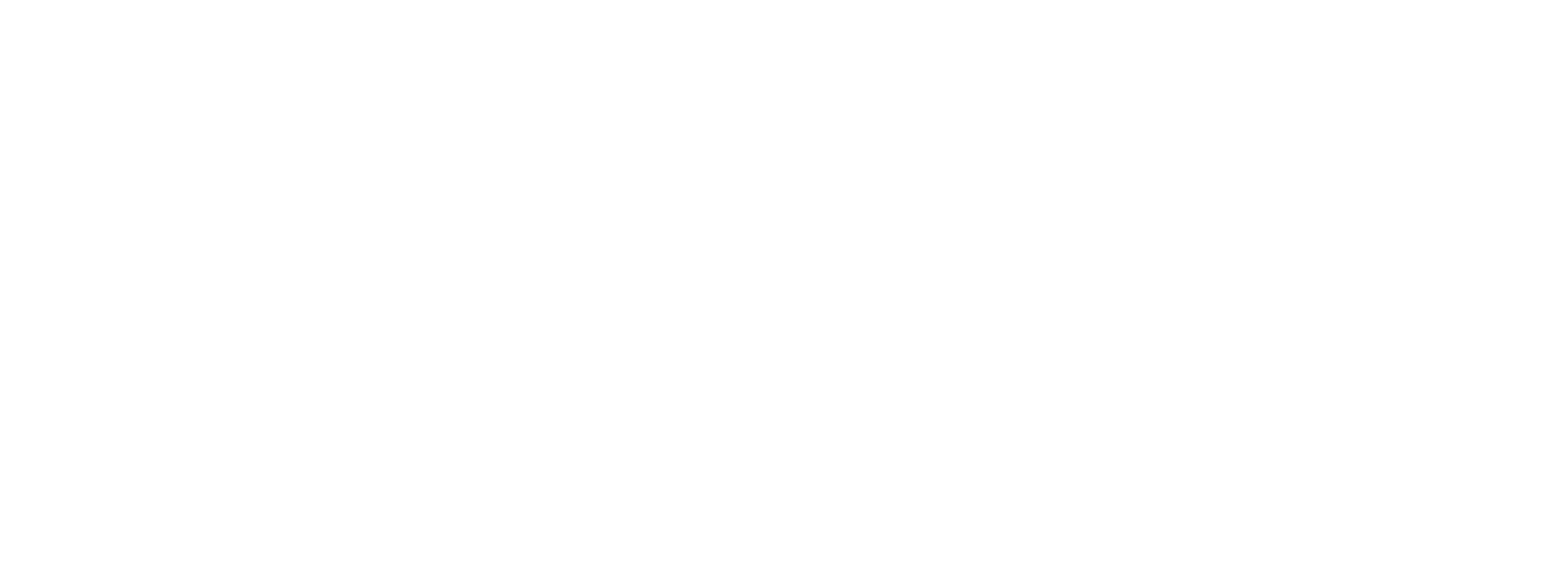 Christie & Co. Property Group
